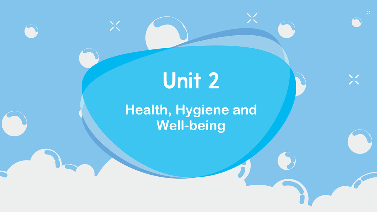 Unit 1 - LSBE Thumbnail