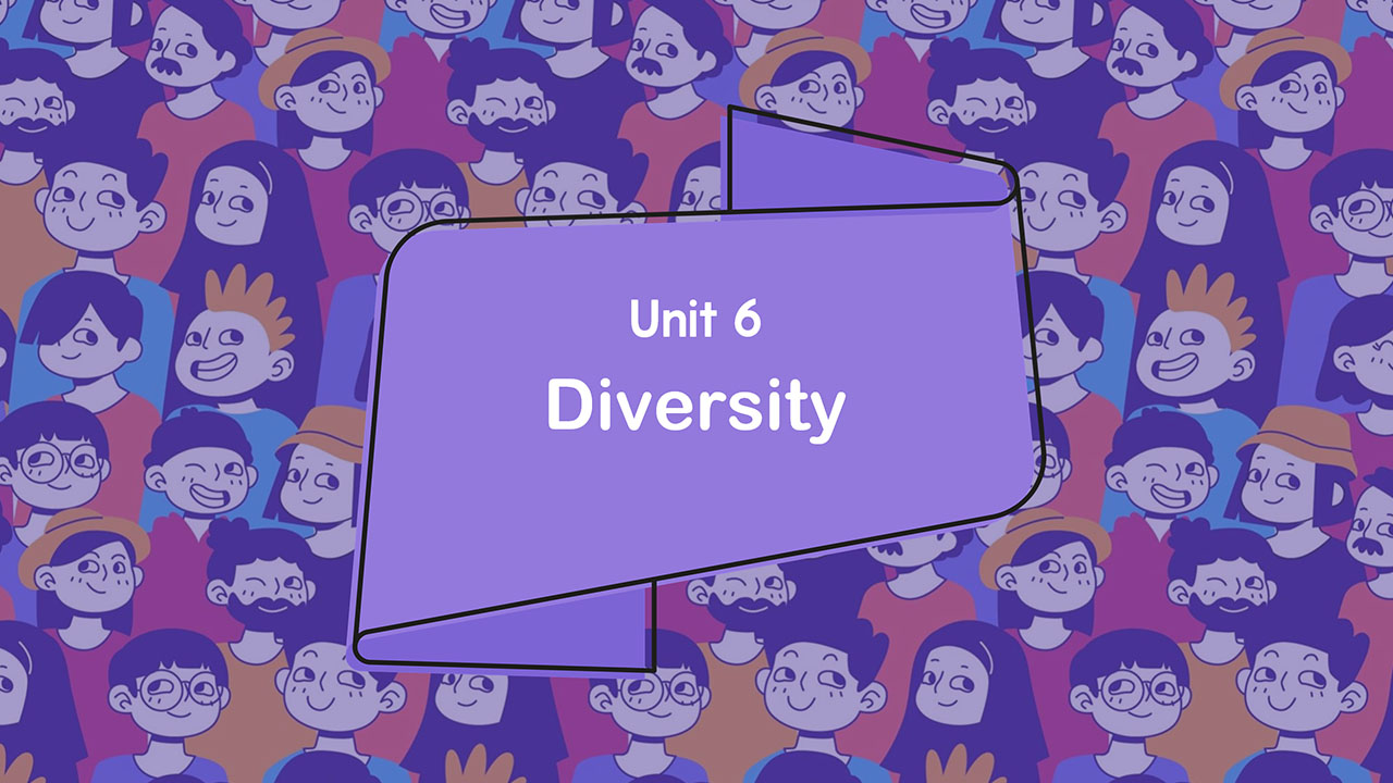 Unit 1 - LSBE Thumbnail