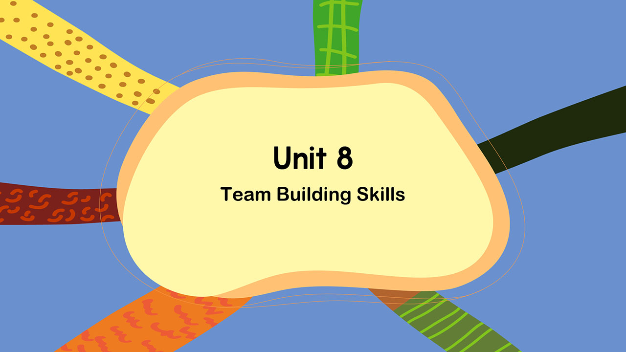 Unit 1 - LSBE Thumbnail